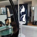 Le Salon Lou B Coiffure & Esthétique Les Quais Nouméa