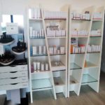 Le Salon Lou B Coiffure & Esthétique Les Quais Nouméa