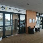 Le Salon Lou B Coiffure & Esthétique Les Quais Nouméa