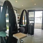 Le Salon Lou B Coiffure & Esthétique Les Quais Nouméa
