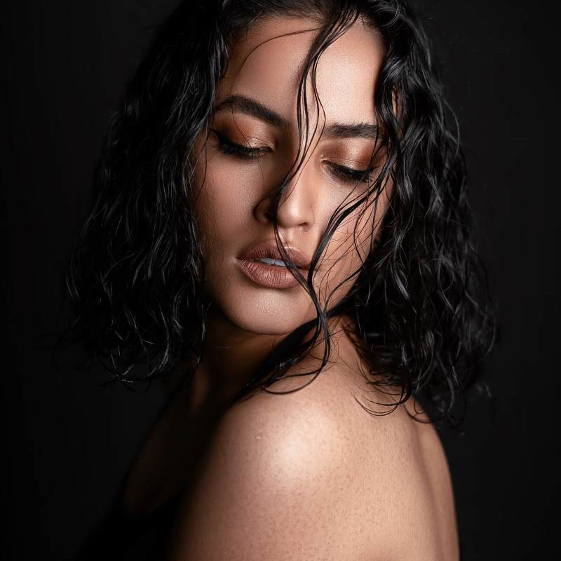 Salon Lou B Coiffure Femme Les Quais Nouméa