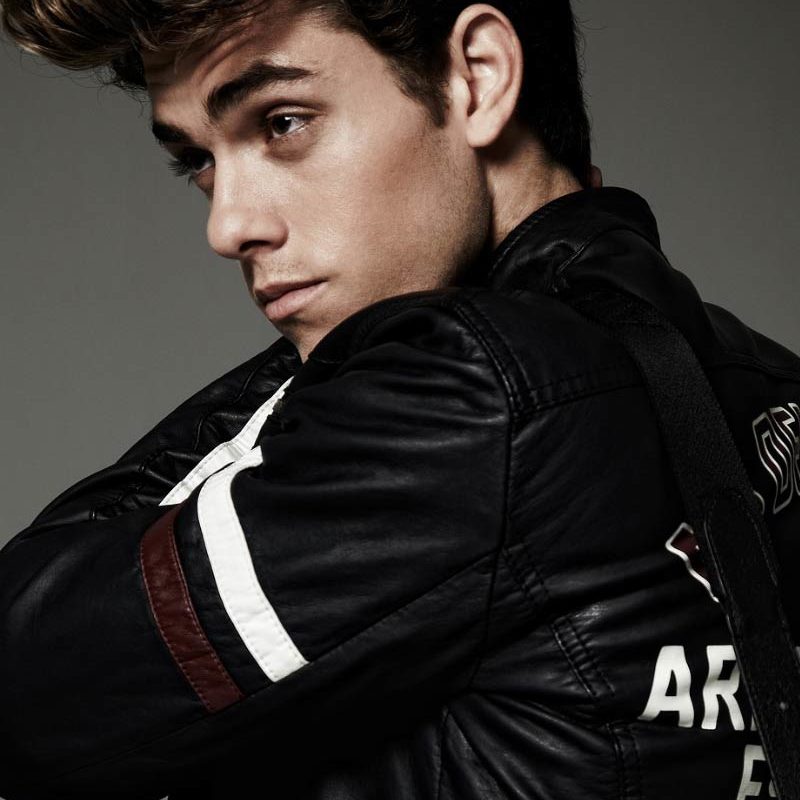 Salon Lou B Coiffure Homme Les Quais Nouméa