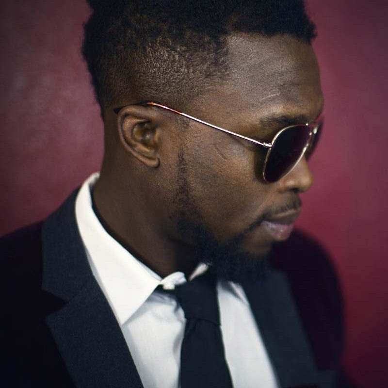 Salon Lou B Coiffure Homme Les Quais Nouméa