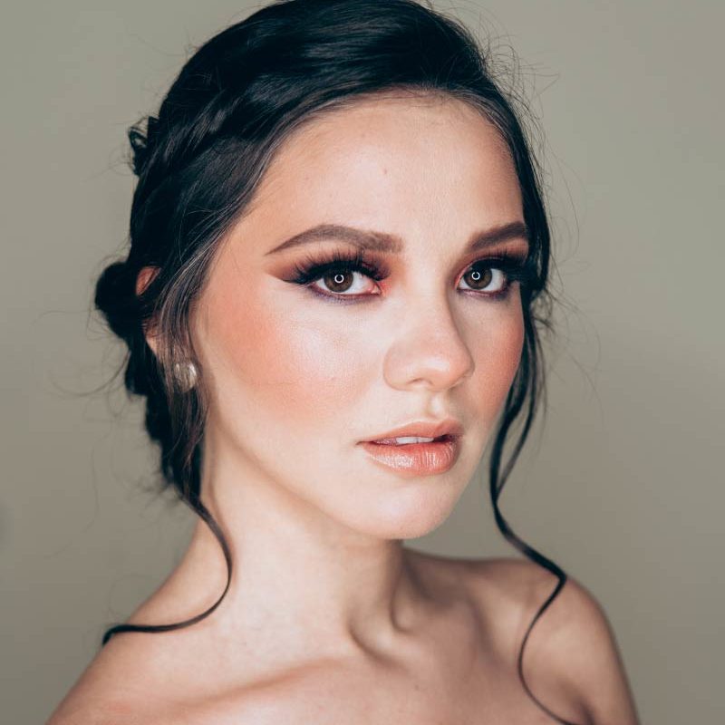 Salon Lou B Coiffure Femme Les Quais Nouméa