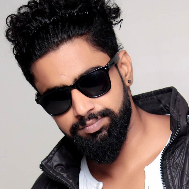 Salon Lou B Coiffure Homme Les Quais Nouméa